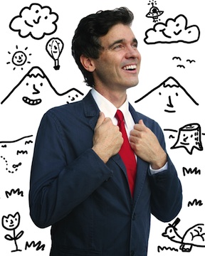 SmilingBKPressShot2012_lowres.jpg