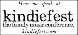 speakbadge250.jpg