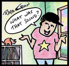 WhatWasThatSound.jpg