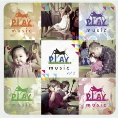 PLAYmusicVol2.jpg