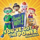 SuperWhySoundtrack.jpg