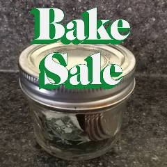 BakeSaleLogo.jpg