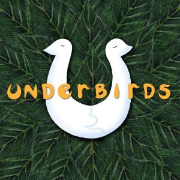 Underbirds.jpg