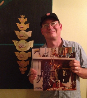 KW with Eno LP lowres.jpeg