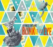 REVISED-blink-cover-smaller-resolution-4-450x400.jpg