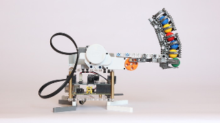 BrickPiBallCannon.jpg