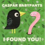IFoundYou.jpg