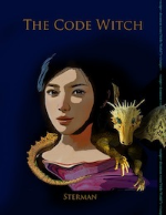 TheCodeWitch.jpeg