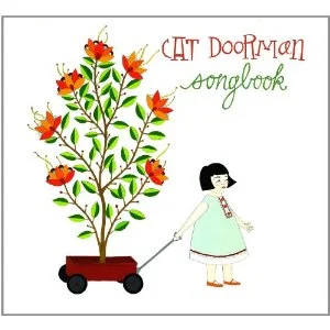 CatDoormanSongbook.jpg
