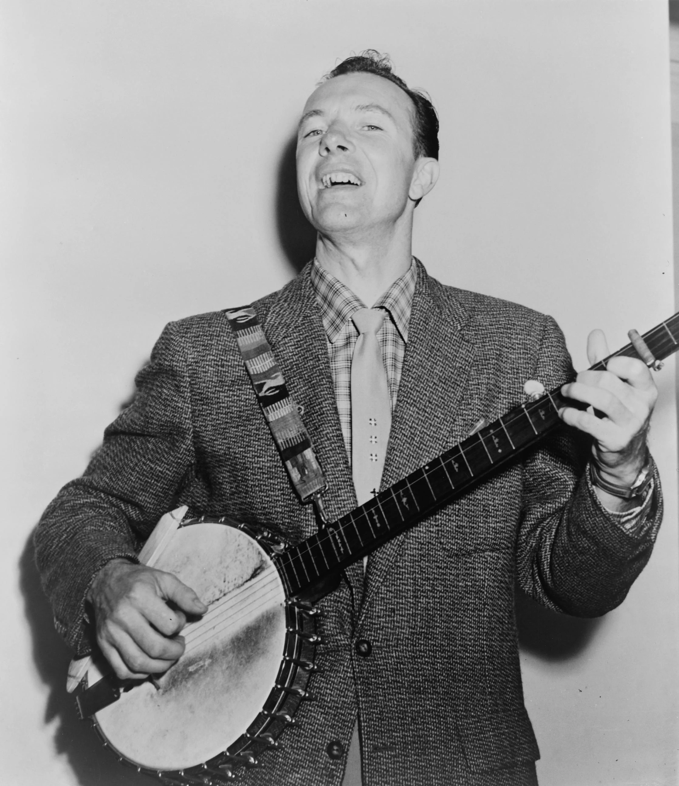 Pete_Seeger_NYWTS.jpg