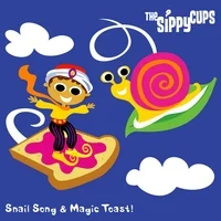 sippycups2.jpg