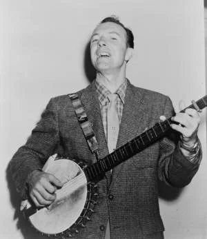 Pete_Seeger_NYWTS.jpg