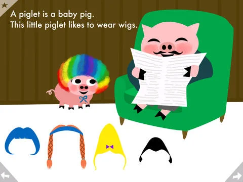 screen480x480.jpeg