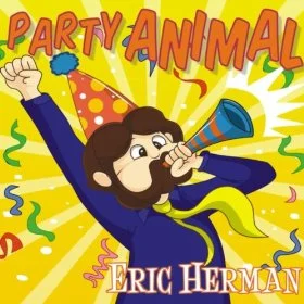 PartyAnimalEricHerman.jpg