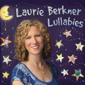 LaurieBerknerLullabies.jpg