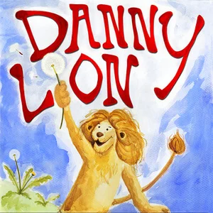 FirstSongsDannyLion.jpeg