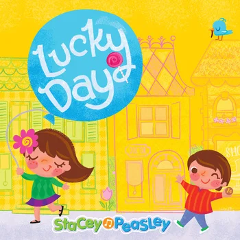 StaceyPeasleyLuckyDay.jpg