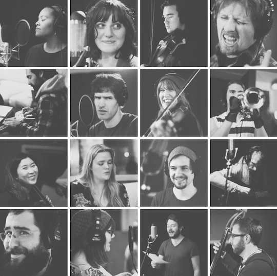 SSBungalowRecordingPhotos.jpg