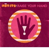 Not-ItsRaiseYourHands.jpg