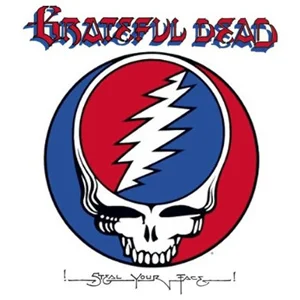 GratefulDeadStealYourFace.jpg