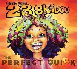 SecretAgent23SkidooPerfectQuirk.jpg