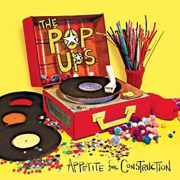 PopUpsAppetiteForConstruction.jpg
