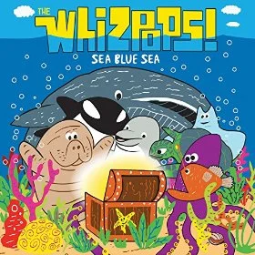 WhizpopsSeaBlueSea.jpg
