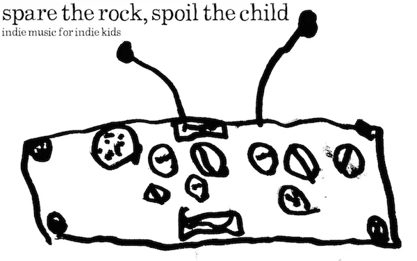 SpareTheRock_logo.jpg