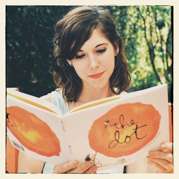 EmilyDaleTheDotSong.jpg
