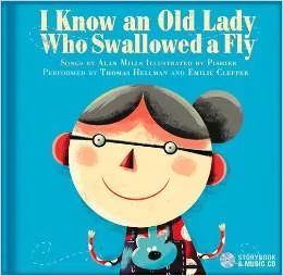 IKnowAnOldLadyWhoSwallowedAFly.jpg