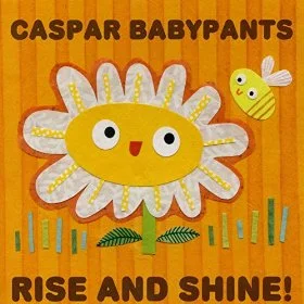 CasparBabypantsRiseAndShine.jpg