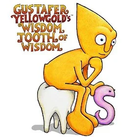 GustaferYellowgoldWisdomTooth.jpg