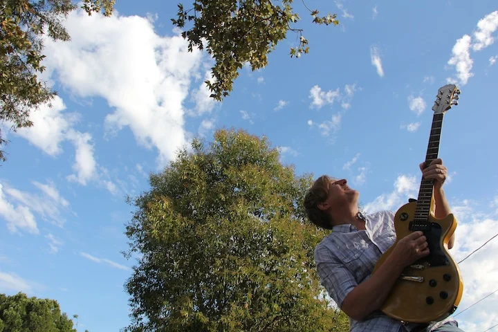ToddMcHattonBlueSky.jpg