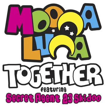 MoonaLunaTogether.jpg