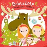 BobsAndLoLoWaveYourAntlers.jpg
