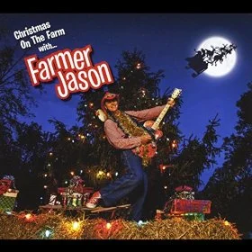 ChristmasOnTheFarmWithFarmerJason.jpg