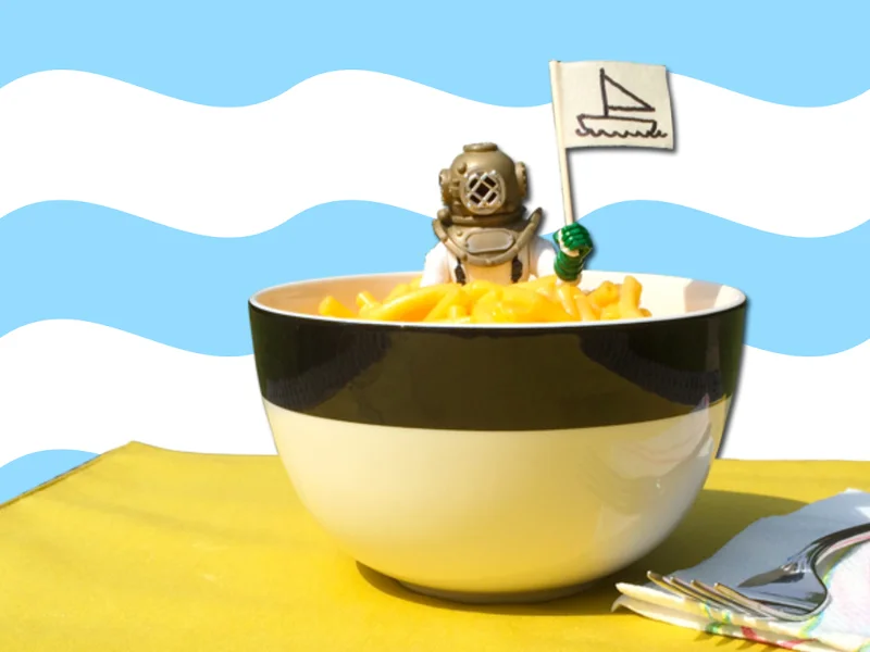 MacaroniAndCruiseDiverGuy.jpg