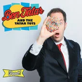BenTatarTatarTotsFood.jpg