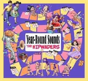 HipwadersYearRoundSounds.jpg