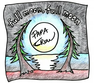 PapaCrowFullMoonFullMoon.jpg