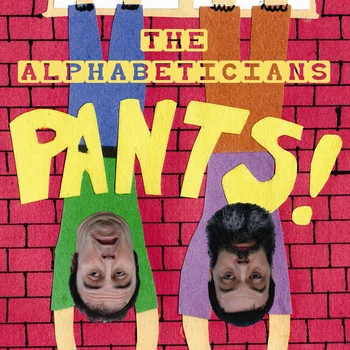 TheAlphabeticiansPants.jpg