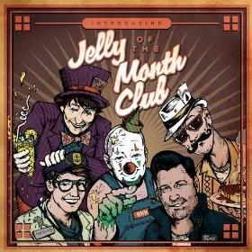 IntroducingJellyOfTheMonthClub.jpg
