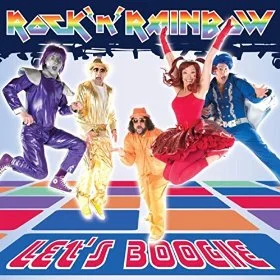 RockNRainbowLetsBoogie.jpg