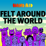 FeltAroundTheWorld.jpg