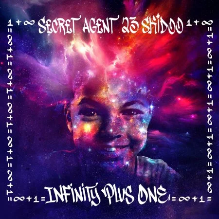 SecretAgent23SkidooInfinityPlusOne.jpg