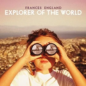 FrancesEnglandExplorerOfTheWorld.jpg