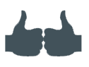 11.png