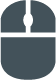 15.png