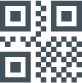 20.png