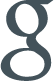 28.png